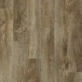 Кварцвиниловая плитка IVC Moduleo Клеевая Impress Country Oak 54852