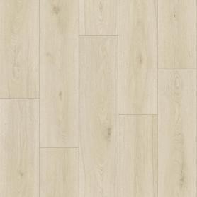 Линолеум TARKETT FORCE MAISON 1 ширина 3 метра