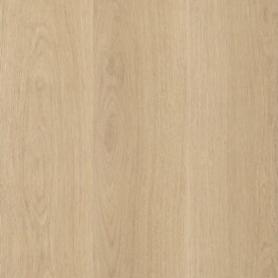 Ламинат Loc Floor Plus Дуб беленый классический LCR115