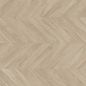 Ламинат Quick Step Castle Дуб пепельный CA4159