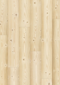Ламинат Quick Step Impressive Сосна натуральная IM1860
