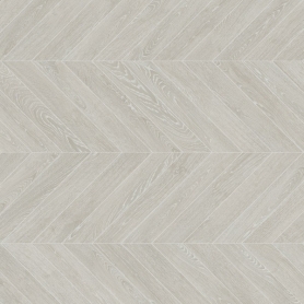 Ламинат Quick Step Castle Дуб светло-серый патина CA4158