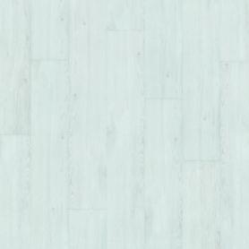 ПВХ плитка Tarkett Epic HANS