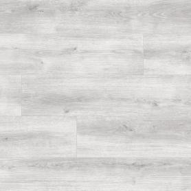 Ламинат KAINDL Natural Touch 8-32 Standart Дуб Бетон K4422 RI
