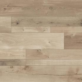 Ламинат KAINDL Natural Touch 8-32 Standart Дуб Франко Тренд K4361 RF