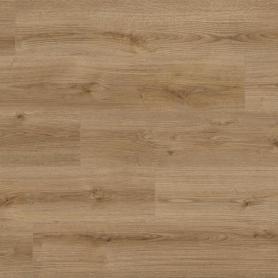 Ламинат KAINDL Natural Touch 8-32 Standart Дуб Эвок Трэнд K4421 RI