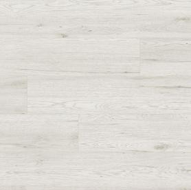 Ламинат KAINDL Natural Touch 8-32 Standart Хикори Фресно 34142 SQ