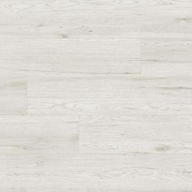Ламинат KAINDL Natural Touch 8-32 Standart Хикори Фресно 34142 SQ