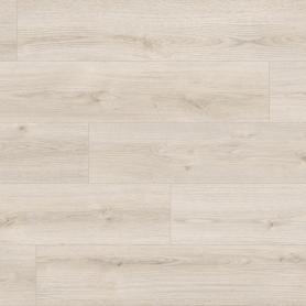 Ламинат KAINDL Natural Touch 8-32 Standart Дуб Дилайт K4419 RI
