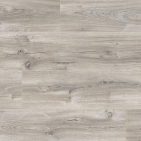 Ламинат KAINDL Natural Touch 8-32 Standart Дуб Андорра K4370 RS