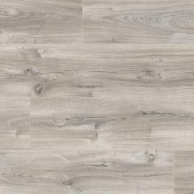 Ламинат KAINDL Natural Touch 8-32 Standart Дуб Андорра K4370 RS