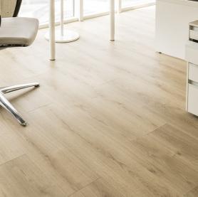 Ламинат KAINDL Natural Touch 8-32 Standart Дуб Классик К4420RI