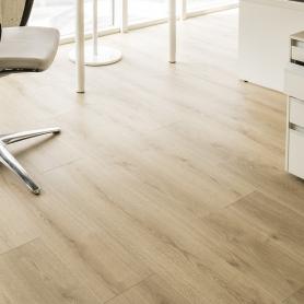 Ламинат KAINDL Natural Touch 8-32 Standart Дуб Классик К4420RI