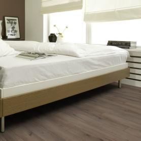 Ламинат KAINDL Natural Touch 8-32 Standart Дуб Плено К4350 RS