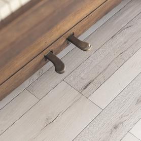 Ламинат KAINDL Natural Touch 8-32 Standart Дуб Урбан К4360 RF