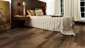 Ламинат KAINDL Natural Touch 8-32 Standart Дуб Элеганс К4362 RF