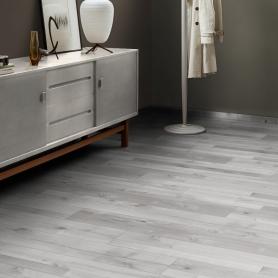 Ламинат KAINDL Natural Touch 8-32 Standart Дуб Коги К4363 RF