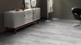 Ламинат KAINDL Natural Touch 8-32 Standart Дуб Коги К4363 RF