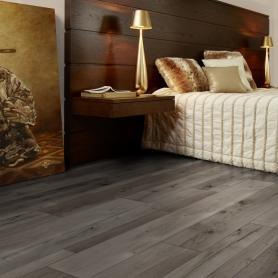 Ламинат KAINDL Natural Touch 8-32 Standart Дуб Коло К4364RF