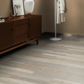 Ламинат KAINDL Natural Touch 8-32 Standart Сосна Спирит К4365 RP