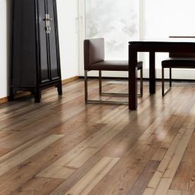 Ламинат KAINDL Natural Touch 8-32 Standart Сосна Вивид К4366 RP