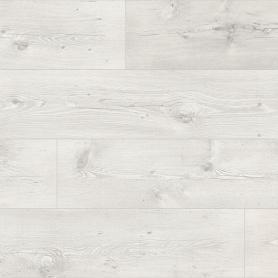 Ламинат KAINDL Natural Touch 8-32 Wide Хэмлок Онтарио 34053 SZ