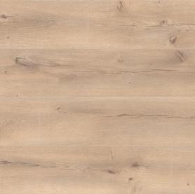 Ламинат KAINDL Natural Touch 8-32 Wide Дуб Атланта 34241 RS