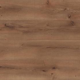 Ламинат KAINDL Natural Touch 8-32 Wide Дуб Орландо 34242 RS