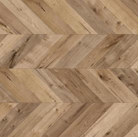 Ламинат KAINDL Natural Touch 8-32 Wide Дуб Рочеста K4378 RH