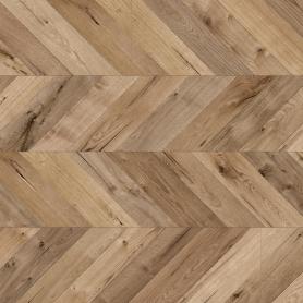 Ламинат KAINDL Natural Touch 8-32 Wide Дуб Рочеста K4378 RH