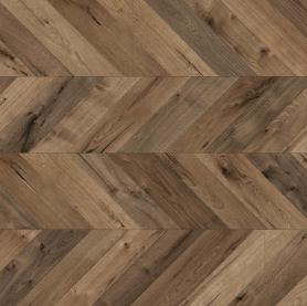 Ламинат KAINDL Natural Touch 8-32 Wide Дуб Ашфорд K4379 RH