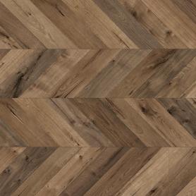 Ламинат KAINDL Natural Touch 8-32 Wide Дуб Ашфорд K4379 RH