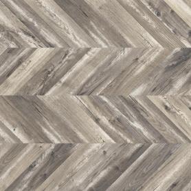 Ламинат KAINDL Natural Touch 8-32 Wide Дуб Кронборг K4439 RH