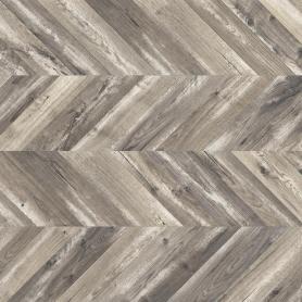 Ламинат KAINDL Natural Touch 8-32 Wide Дуб Кронборг K4439 RH