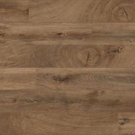 Ламинат KAINDL Natural Touch 10-32 Premium Дуб Барк K4382 Re