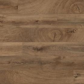 Ламинат KAINDL Natural Touch 10-32 Premium Дуб Барк K4382 Re