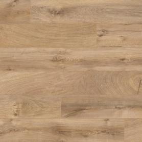 Ламинат KAINDL Natural Touch 10-32 Premium Дуб Лодж K4381 RE