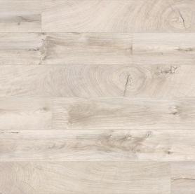 Ламинат KAINDL Natural Touch 10-32 Premium Дуб Фреско Лив K4384 RE