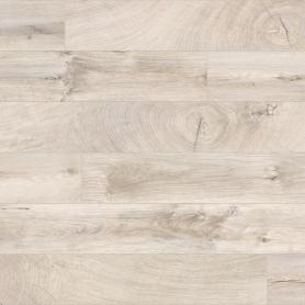 Ламинат KAINDL Natural Touch 10-32 Premium Дуб Фреско Лив K4384 RE