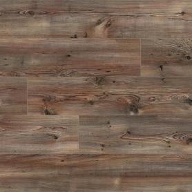 Ламинат KAINDL Natural Touch 10-32 Premium Дуб Хэмлок Анко K4380 SZ