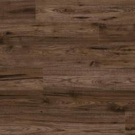 Ламинат KAINDL Natural Touch 10-32 Premium Хикори Вэлли 34029 SQ
