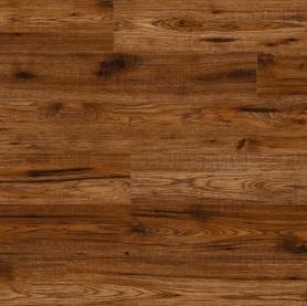 Ламинат KAINDL Natural Touch 10-32 Premium Хикори Джорджия 34074 SQ