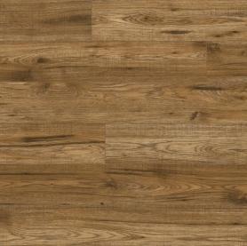 Ламинат KAINDL Natural Touch 10-32 Premium Хикори Челсия 34073 SQ