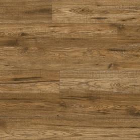 Ламинат KAINDL Natural Touch 10-32 Premium Хикори Челсия 34073 SQ