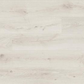 Ламинат KAINDL Natural Touch 10-32 Long Дуб Трилло 35953 LO