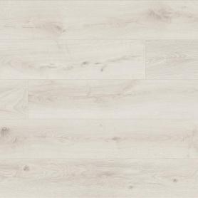 Ламинат KAINDL Natural Touch 10-32 Long Дуб Трилло 35953 LO