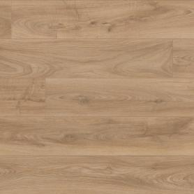 Ламинат KAINDL Natural Touch 10-32 Long Дуб Конвей 35947 LO