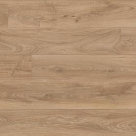 Ламинат KAINDL Natural Touch 10-32 Long Дуб Конвей 35947 LO