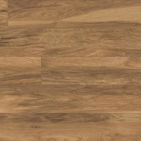 Ламинат KAINDL Natural Touch 10-32 Long Хикори Мелфорд 38155 LH