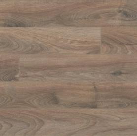 Ламинат KAINDL Natural Touch 10-32 Long Дуб Дентон 35948 LO